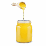 Ghee