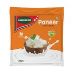 Paneer