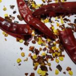 Red Chilli