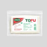 Tofu