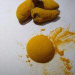 Turmeric