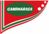 Gandharasa